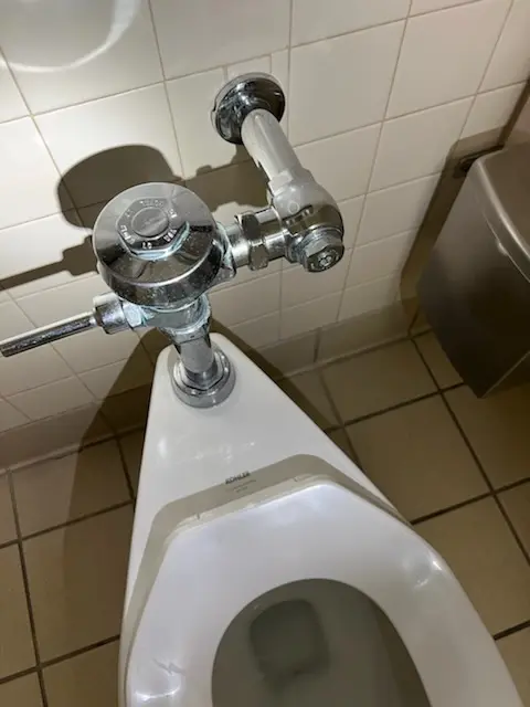 Fixture installation and repair for Repiping in Hazelton